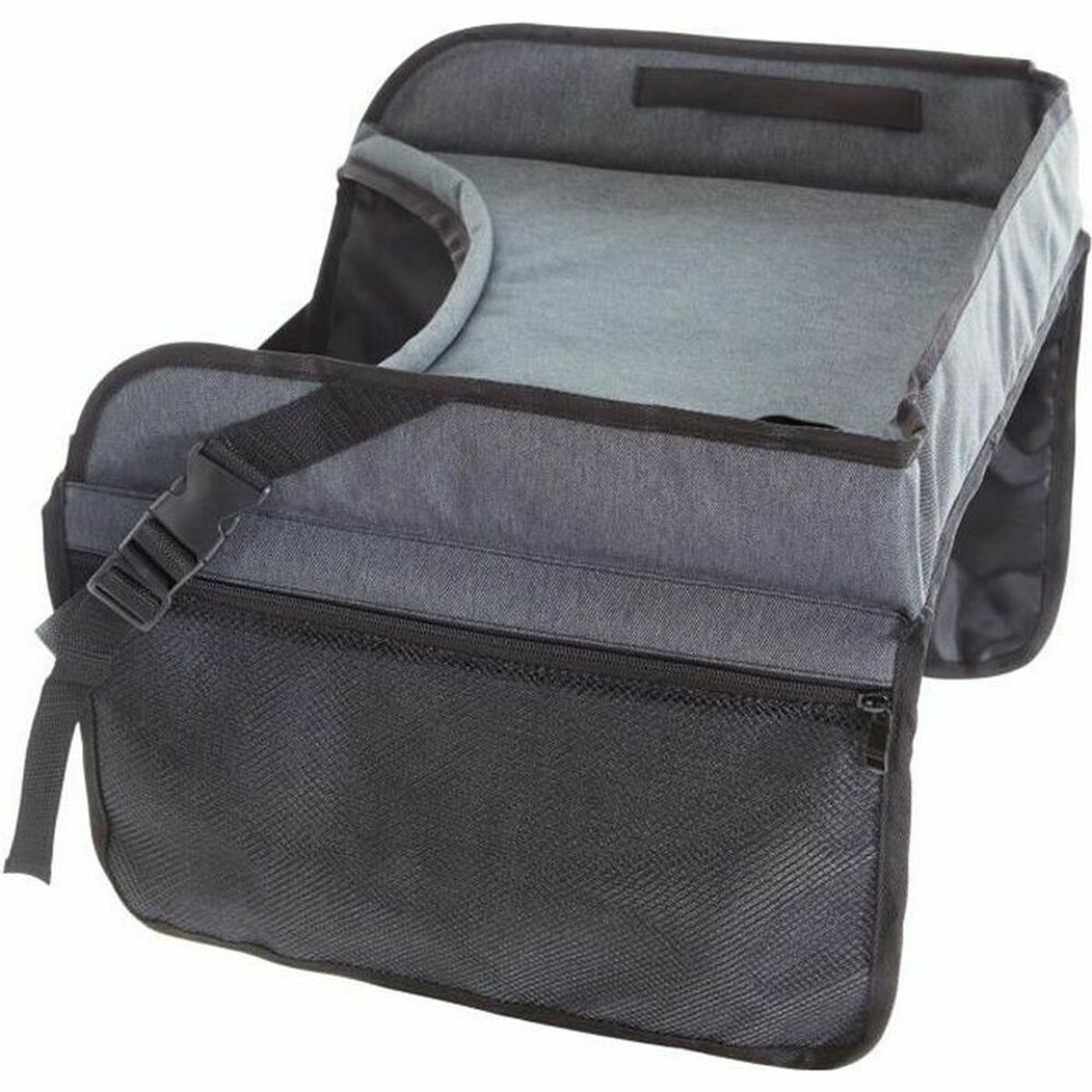 V10HA1D589444311B18F260602BA627C3395R6738624P2