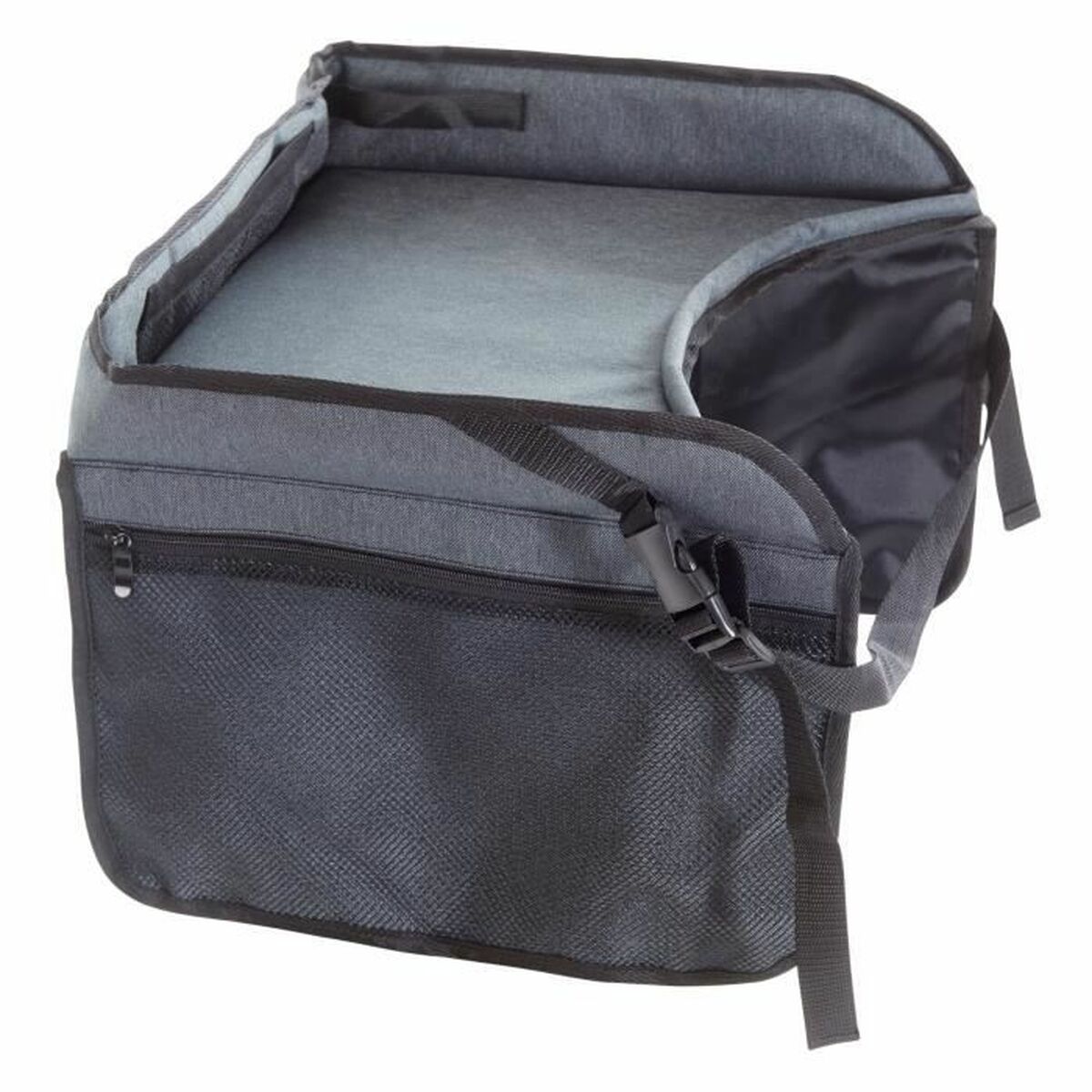 V10H1B070EDC1F346971031B8926EA8132CCR6738631P5