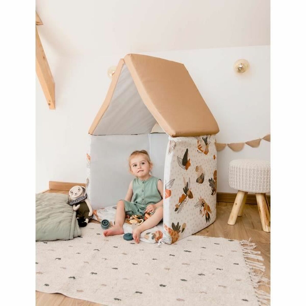 V7H603C22378EA7C8793239E4237CCD2D82R4151265P4