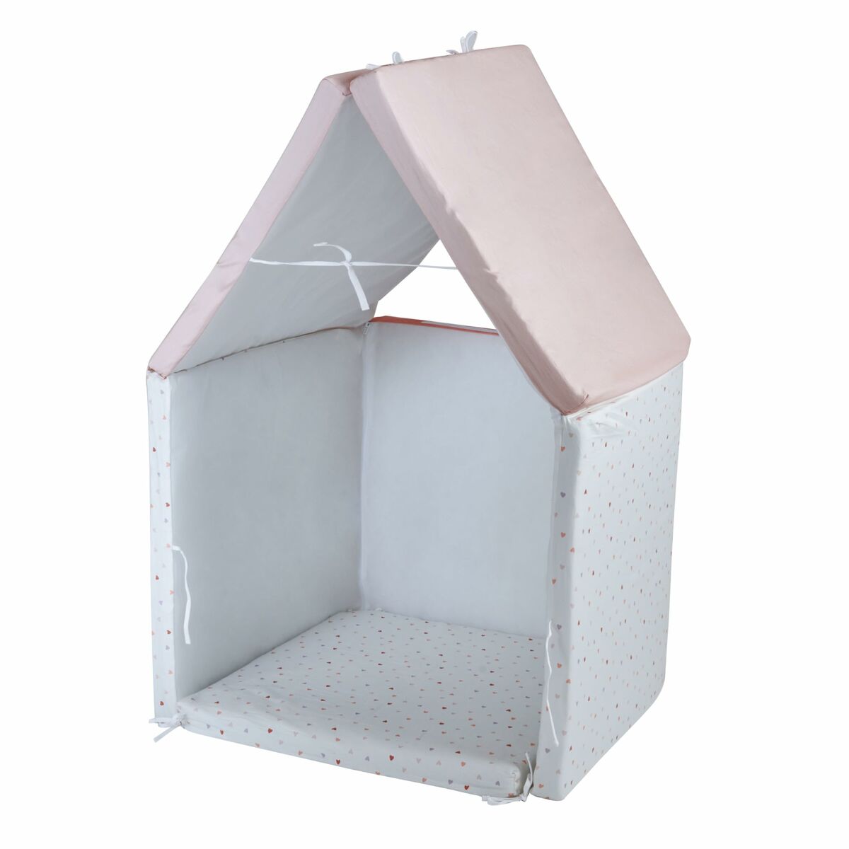 V7H448CEC9F4D74BA1D560C48408919C20CR4083401P8