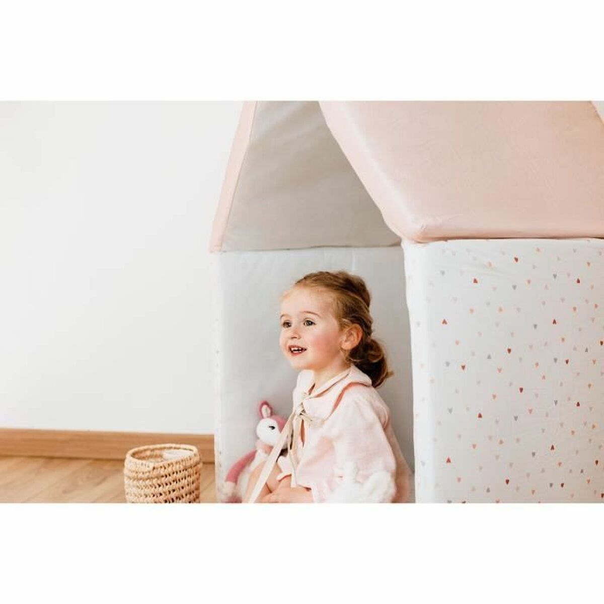 V7H4DC7AE86161E20D08D7107BAE640A82BR4083396P5