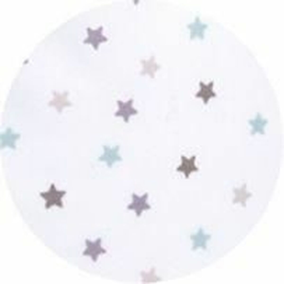 V3H810EB47DB0C1207A6973A5E8638E847FR5773727P3