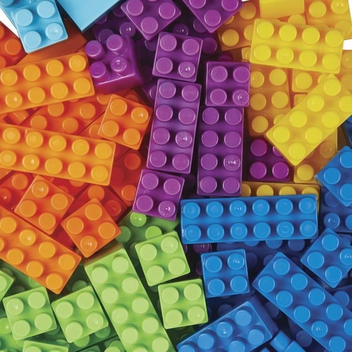 V6HFE16D261B97C669A89C280D3ED1E9539R4524464P3