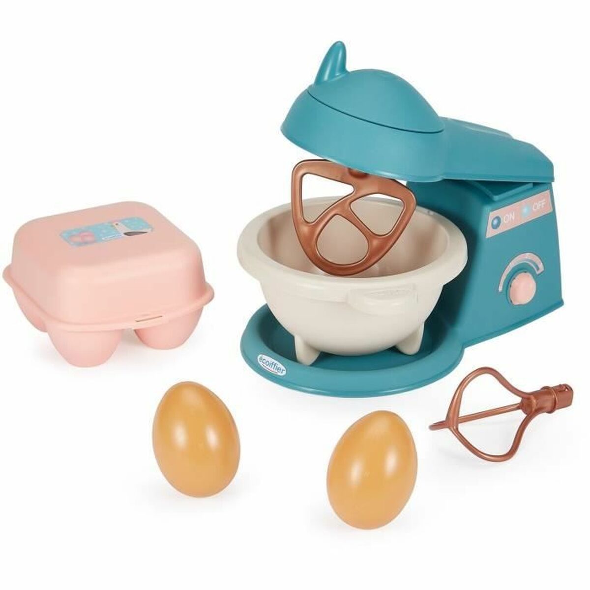 V6H8CF0B4AC429B8D61B9523D732324133DR4908413P6