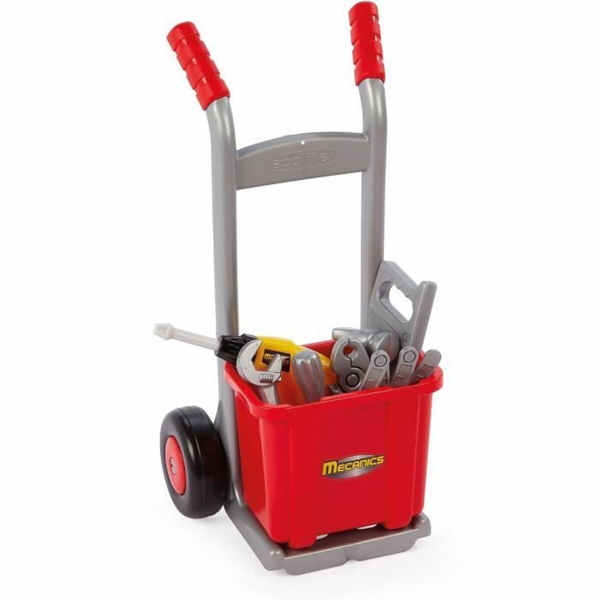 V5HD9BC036C1C617C326240D160A0D8B4F2R5916970P6