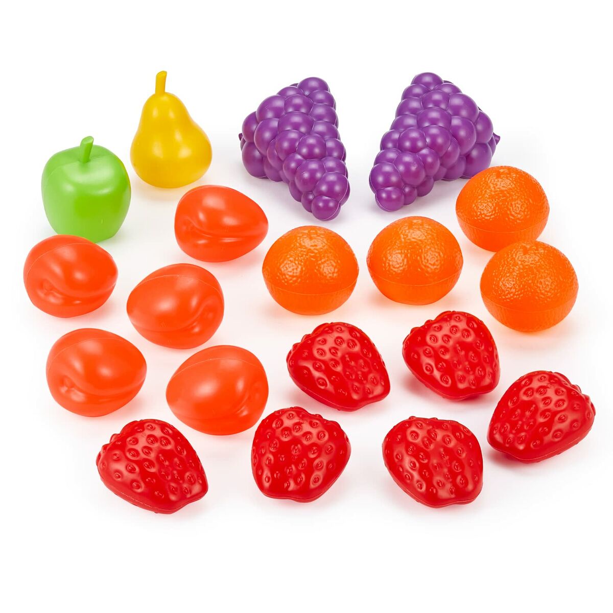 V7H01954938FDD311243F579B7D6331B3BCR3876087P6