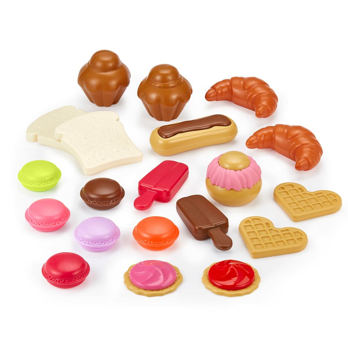 V7H1C6744885B4749E0695FDF7D485318F1R3876088P7