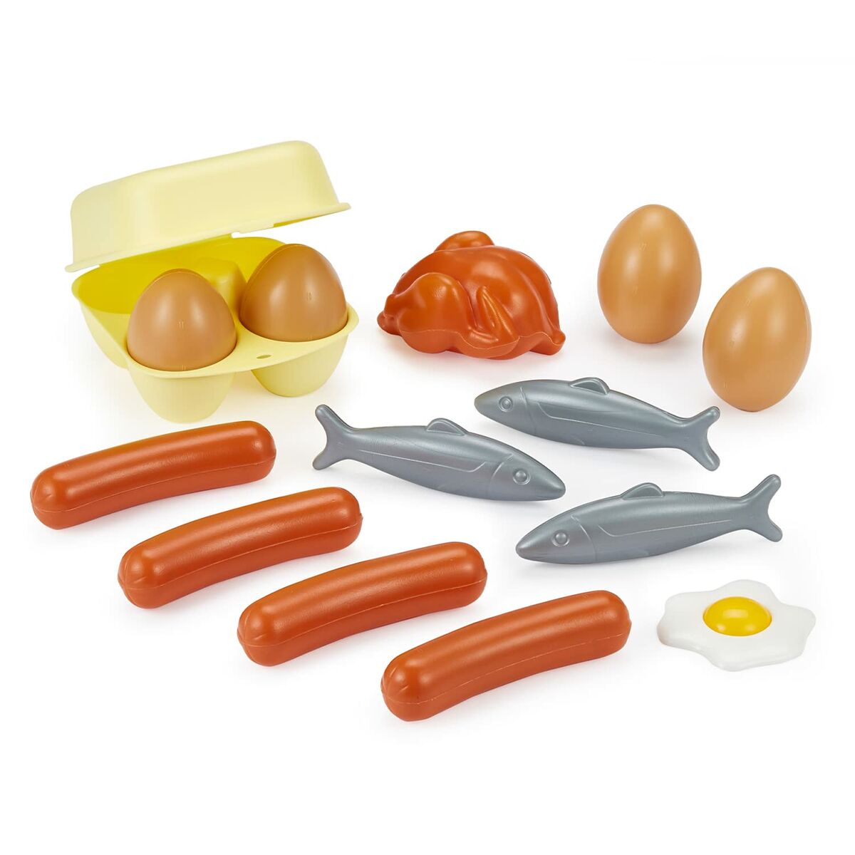 V7HD06397E21B53C3CC4D86D1D55574C0C6R3876085P4