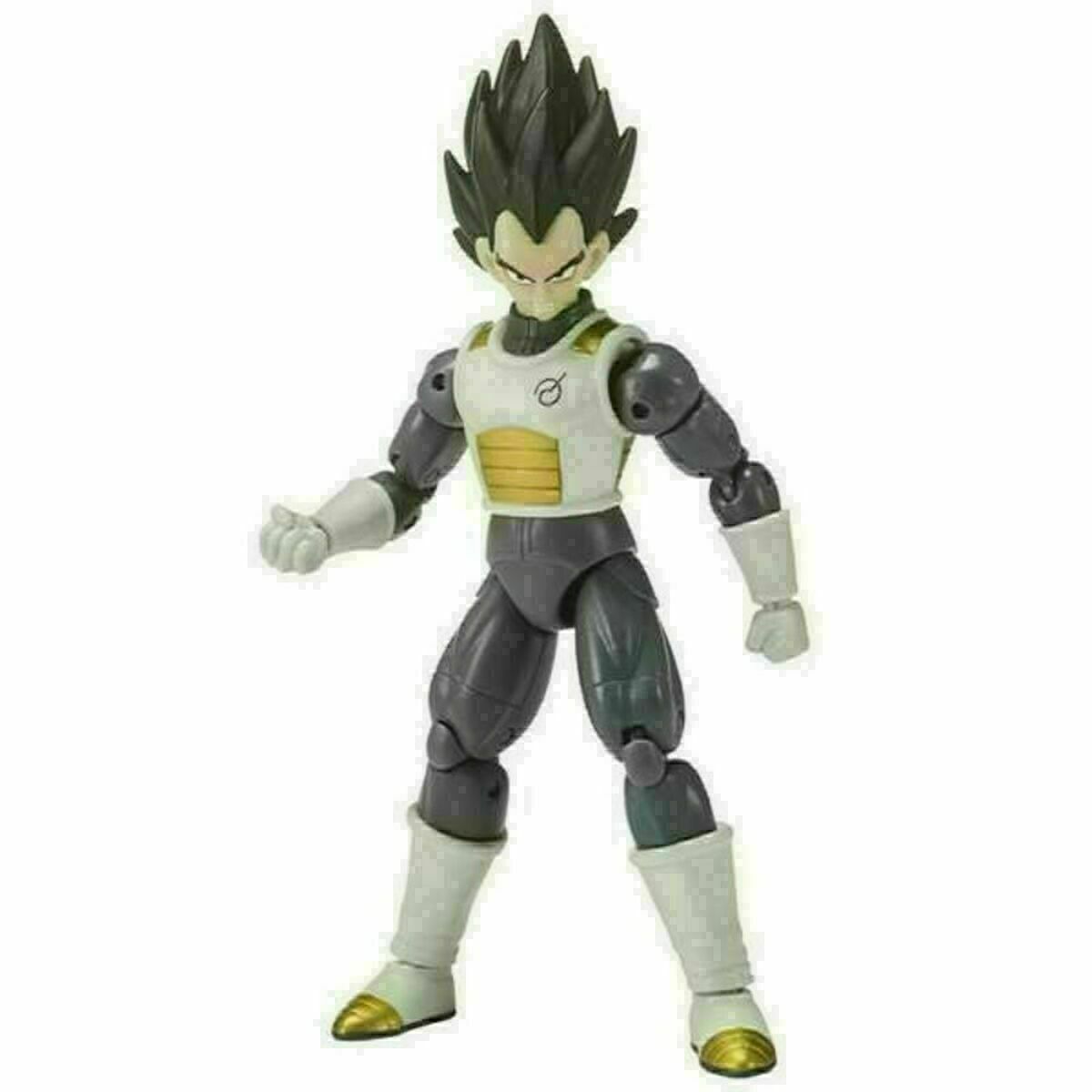 V3H4A383ABC38E160CA9B4A5721D5B4F24FR5851189P6