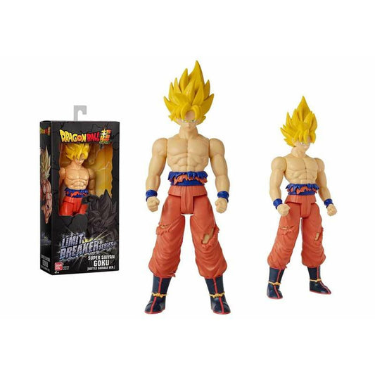 V5H8C52B2B8D99E148F1FA68BB4AA535BBBR5768843P1