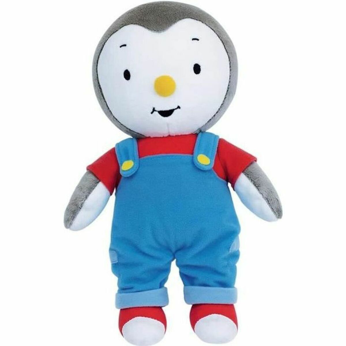 V10H948556F6C507D3BAB5AF5CC70B1CACE3R6536538P1