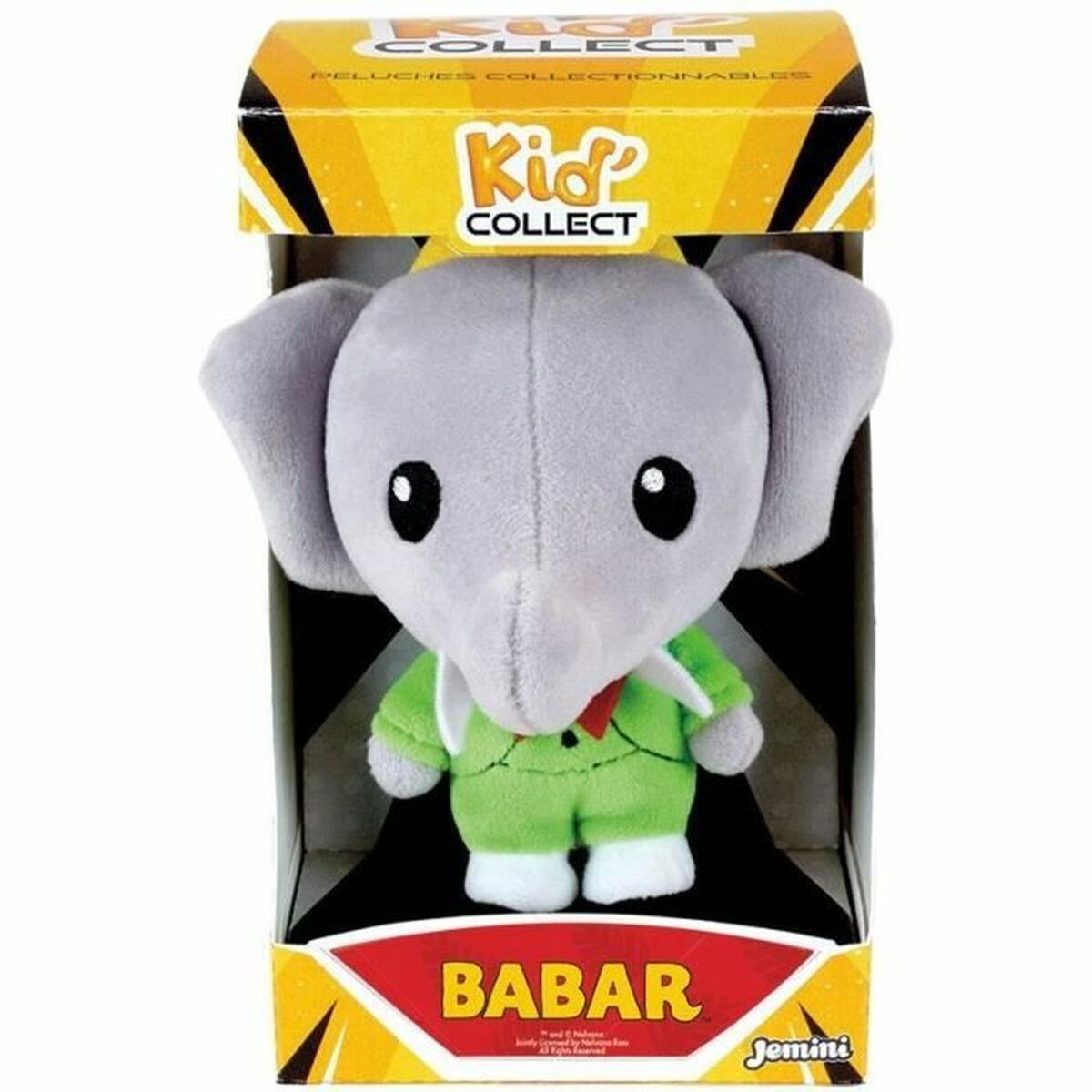 V5HE0F7C1C8C79A377C9E817A99F26B17D2R6067300P4