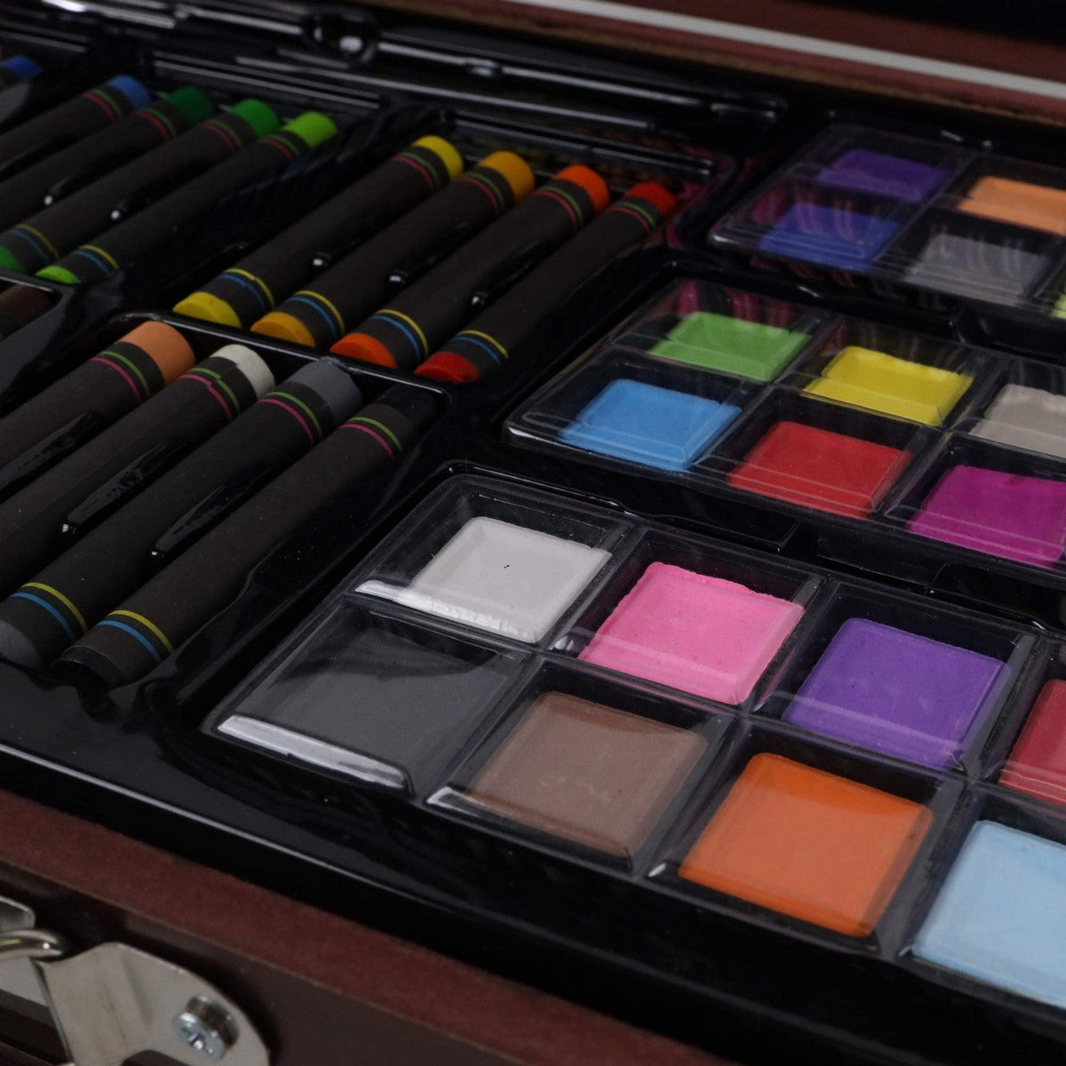 V10HC82F73D3E649CB3AC38CF09F627E2AA9R5357533P4