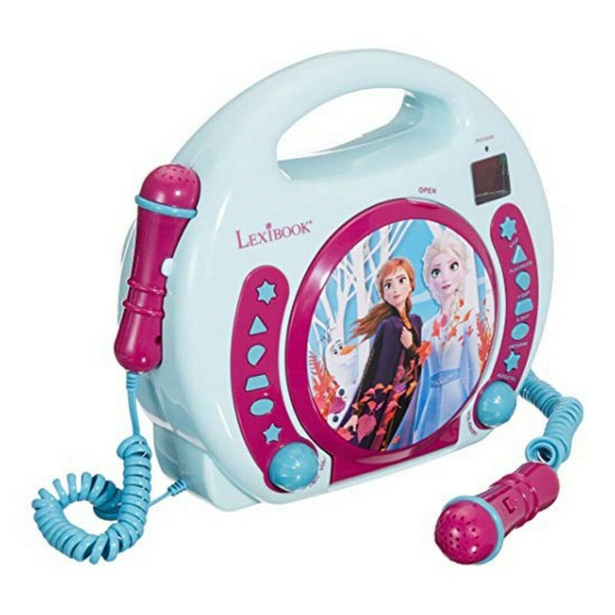 V9H20A949FAA3AC2A8CD342B6C8F8A434E9R4368695P1