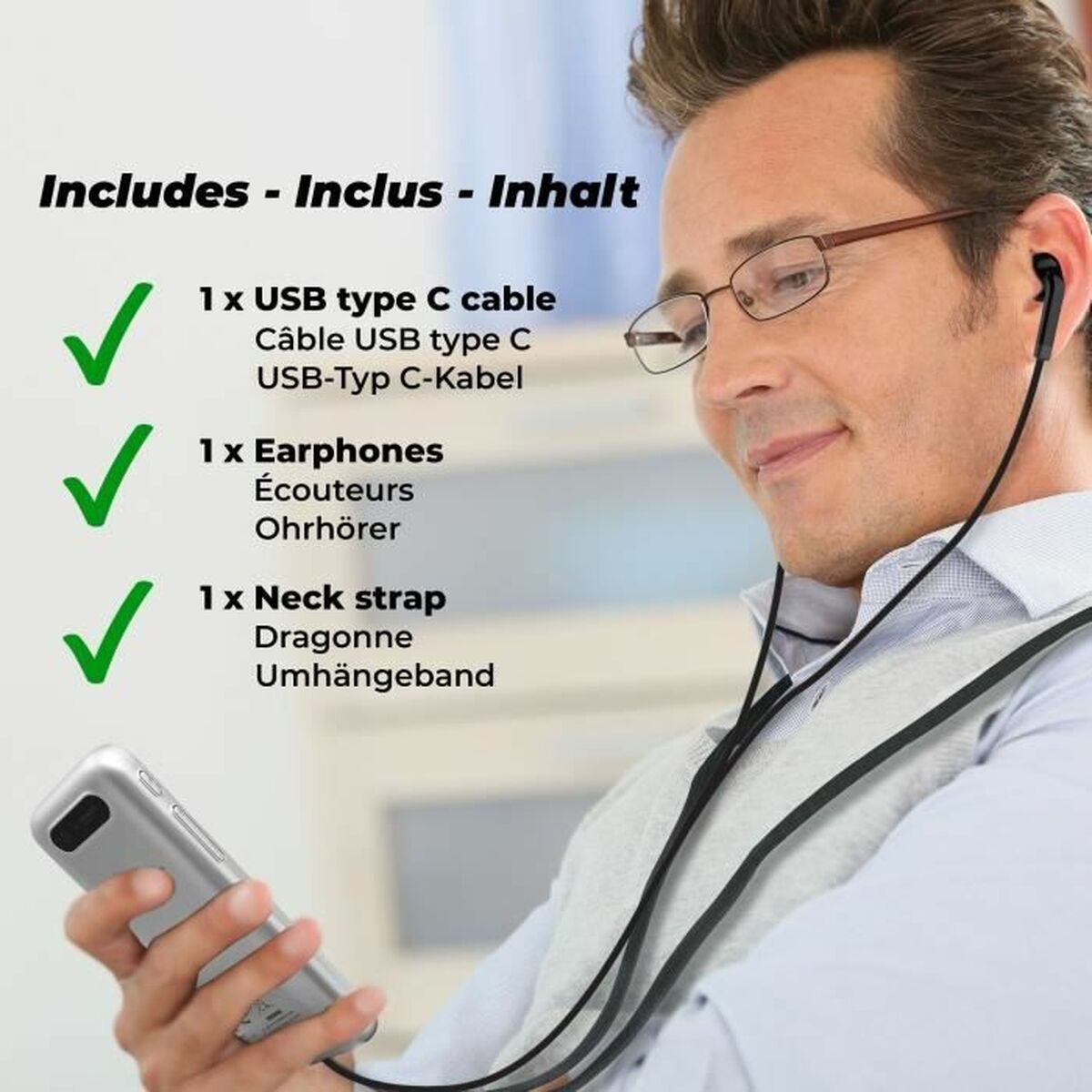 V9H1963721B65A09F8AE95EAB792F9D04A3R6622888P5