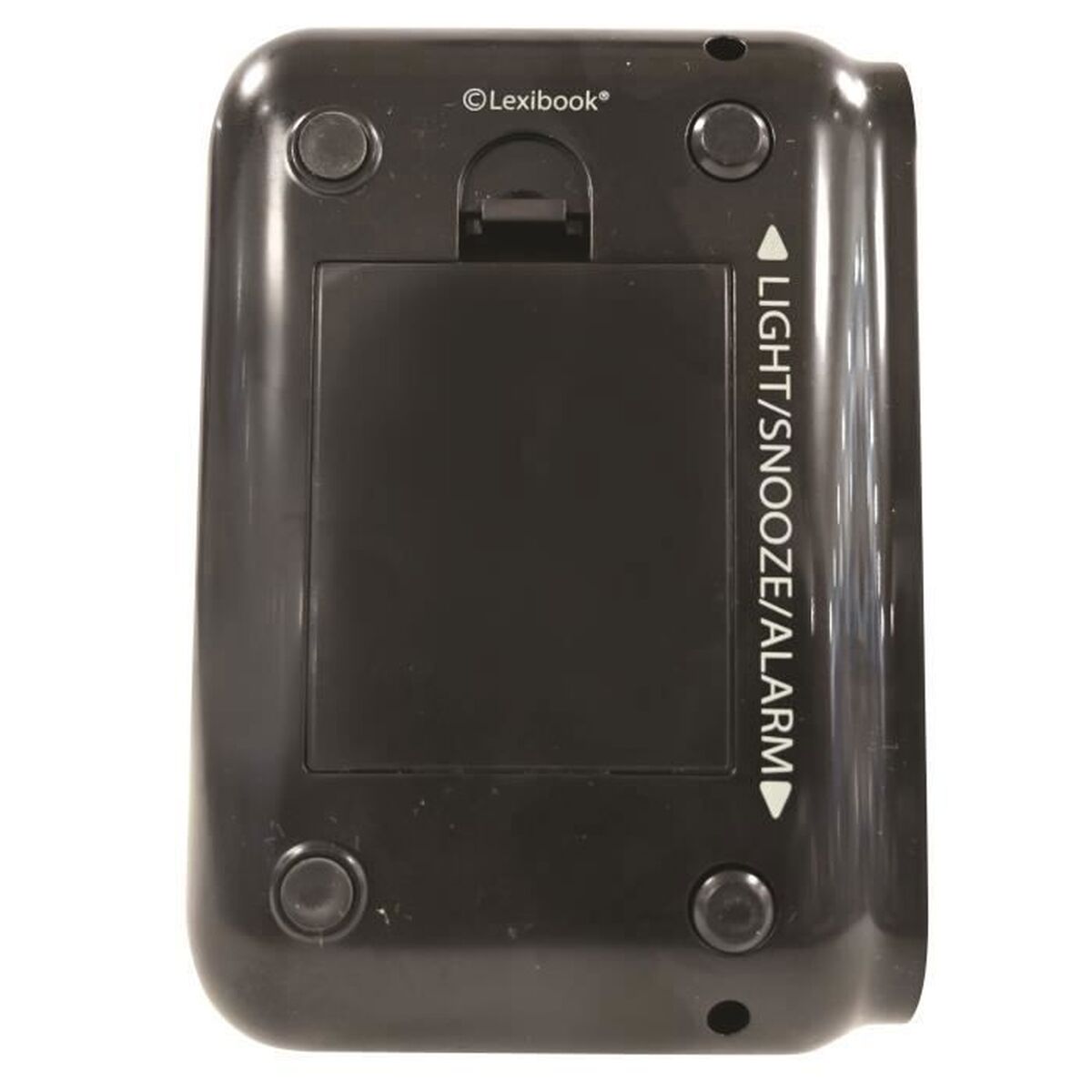 V2H4C60EEB04A44B9F6EF614EDC2DA338BDR7468083P8