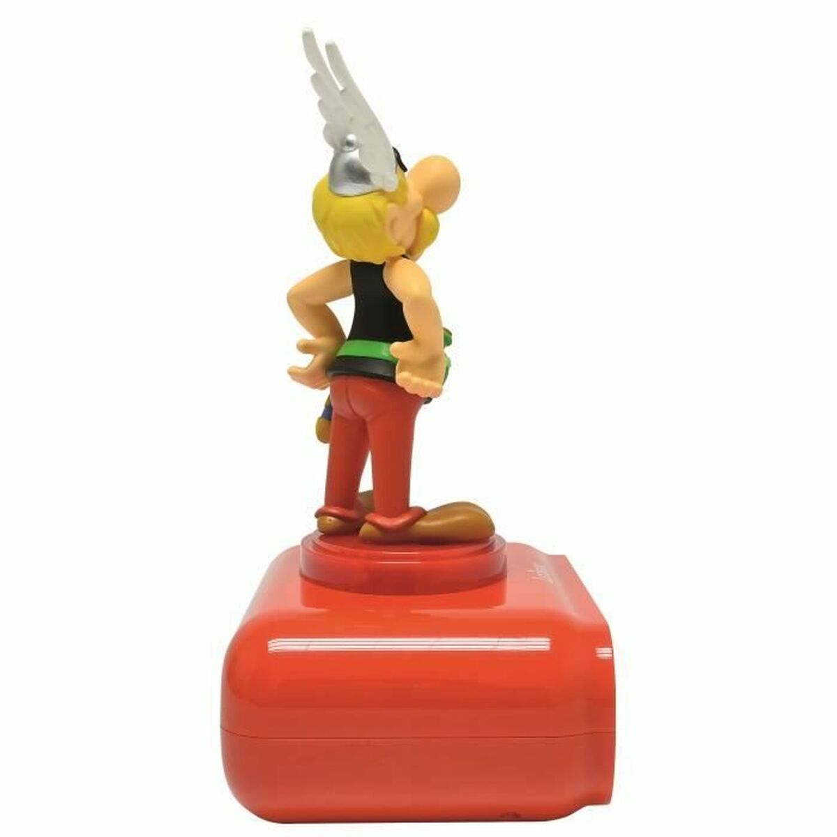 V3H7030A7CB0C518F500B69931FB406F8FBR5766786P3