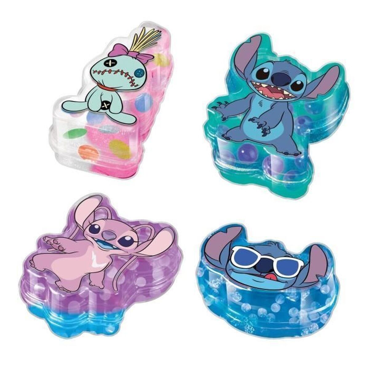 V2HB25FA26C2D2E776F59AEF76323D54D00R7418112P3