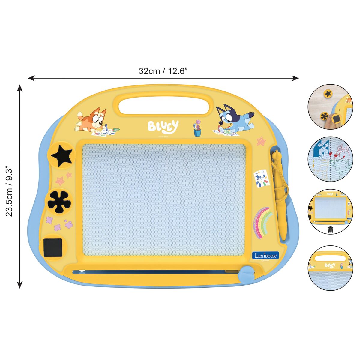 V2H2FF611D3DAFC3020CCEC78609B6FAE2ER7467479P3