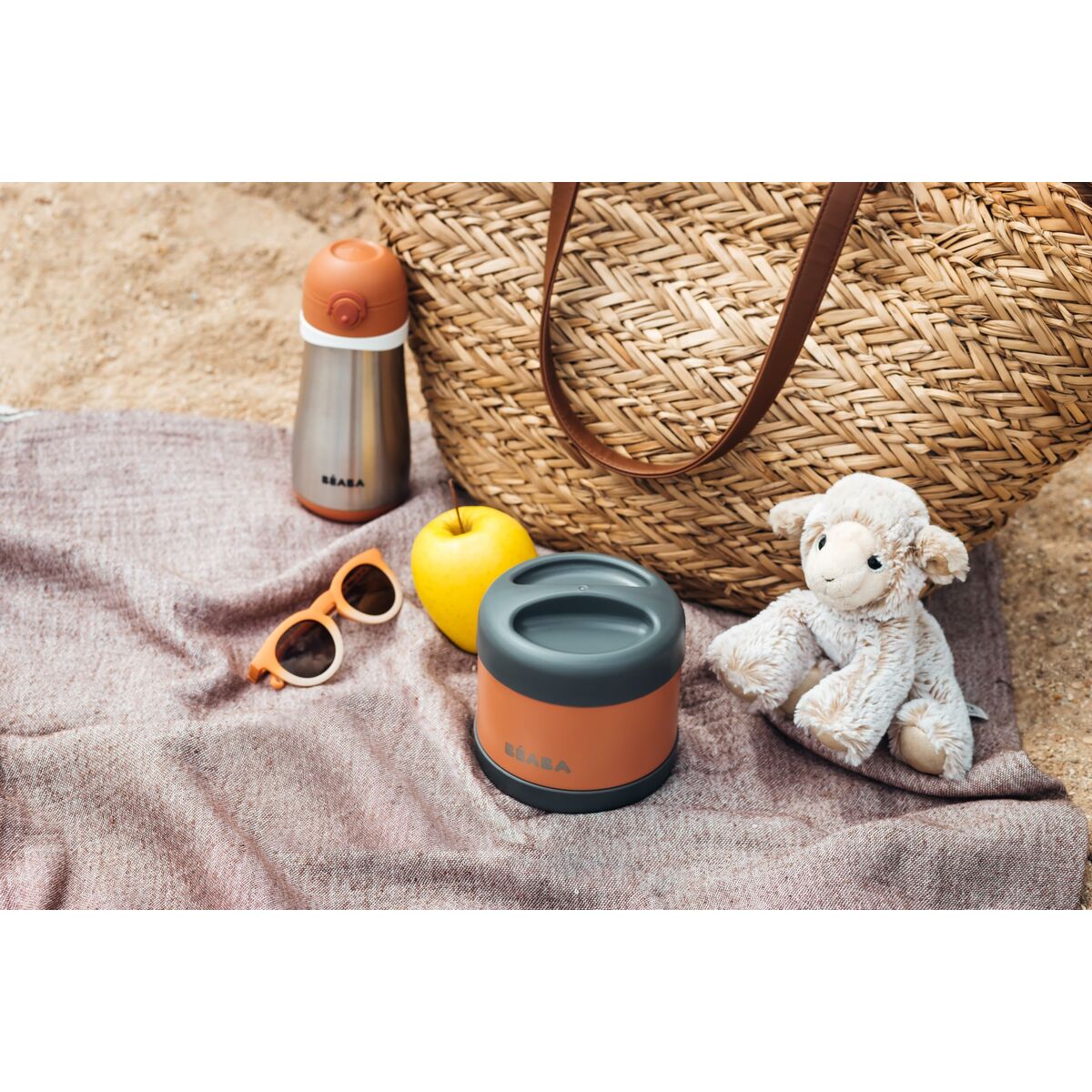 V3H89FE49BBE987457B00231AB319B5789BR6725251P4