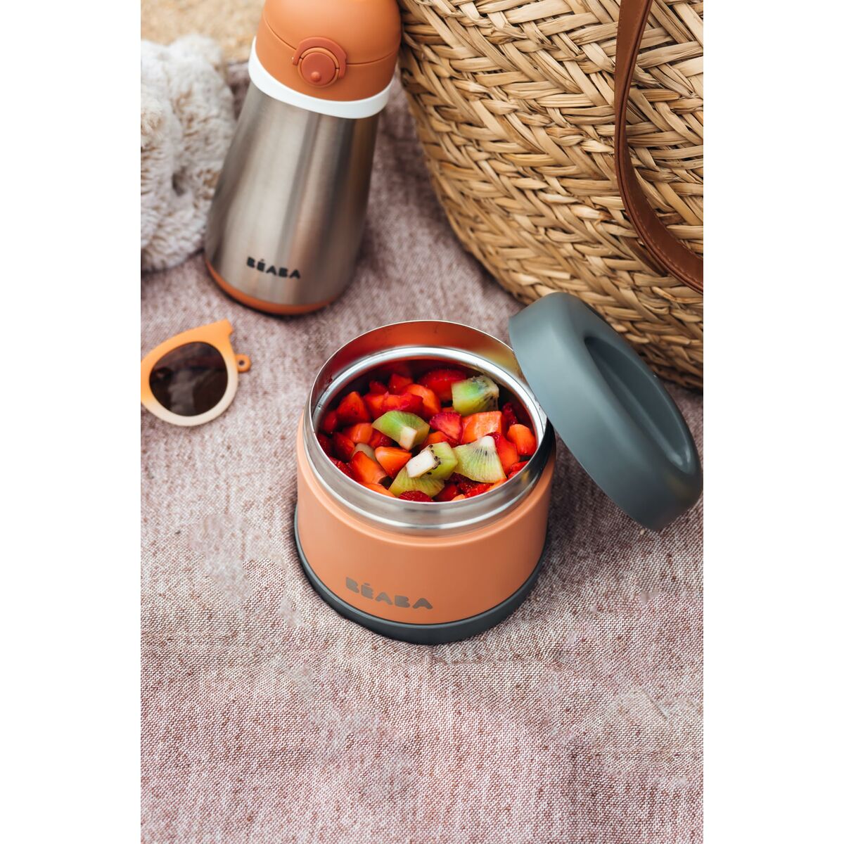 V3H2778F6A2CF74C998A6C6C036753E460BR6725252P5