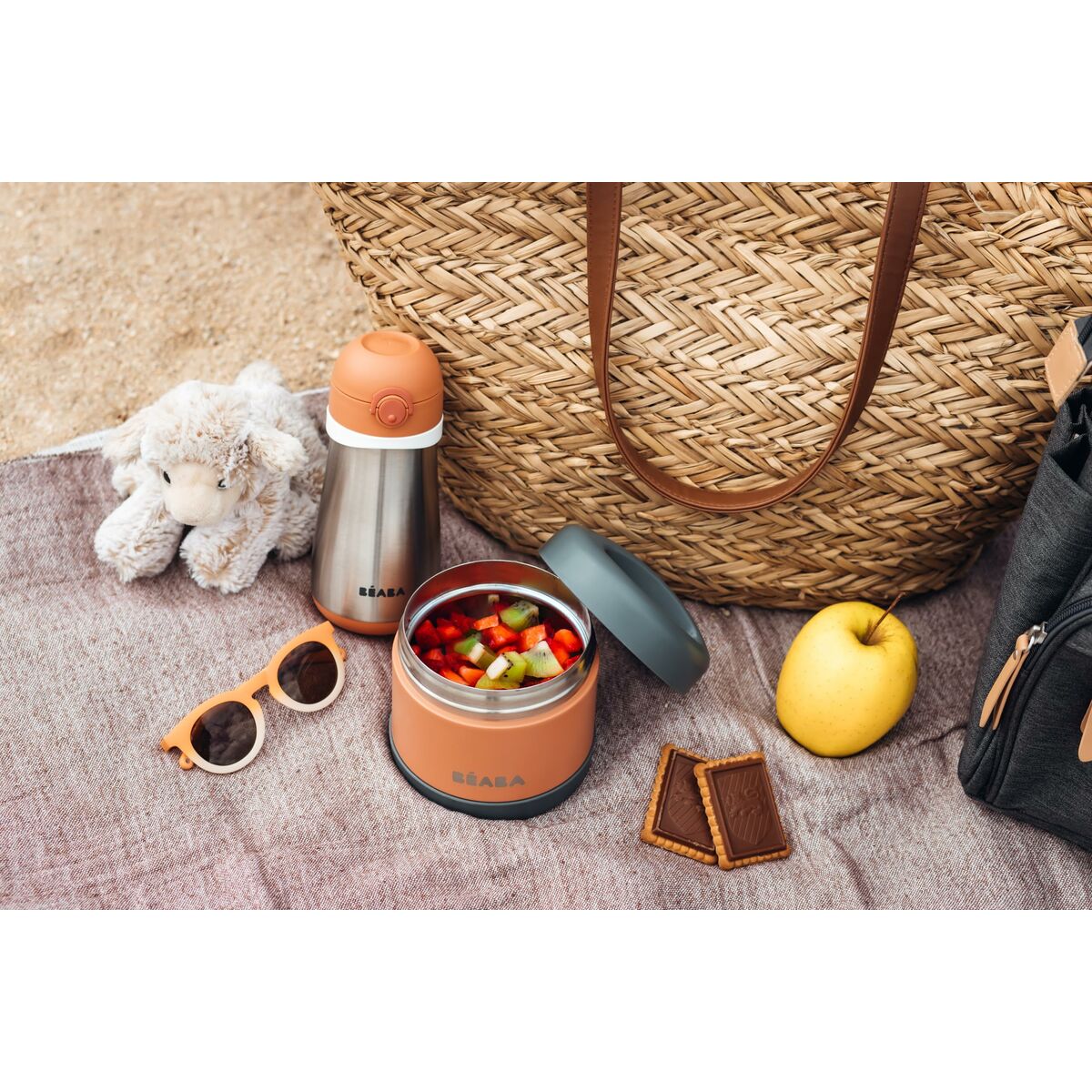 V3H6BD43934A7F6EC6141D68DBC0E6D4238R6725254P7