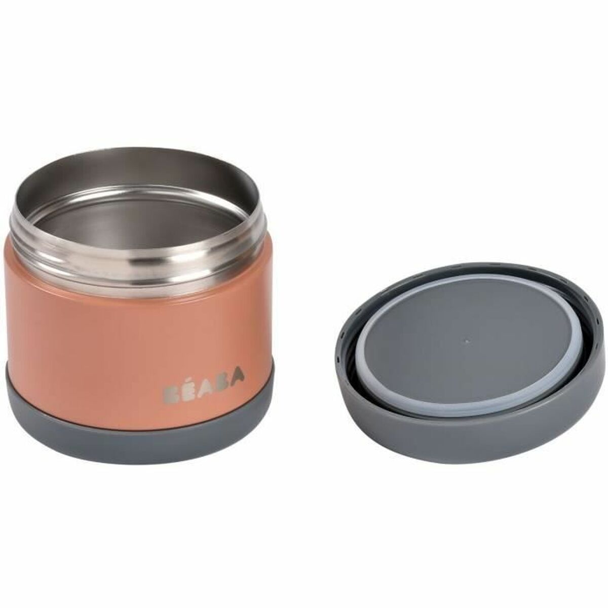 V3H2E0759E6BA90F9D1FDED19C03230BD25R6725256P9