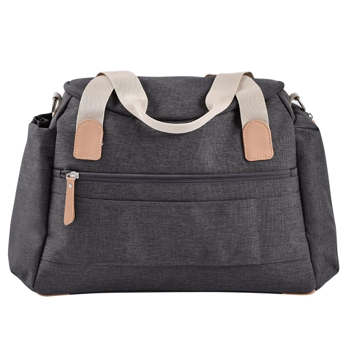 V4HCD33D815463A360A4DDBA522089C0603R7359873P9