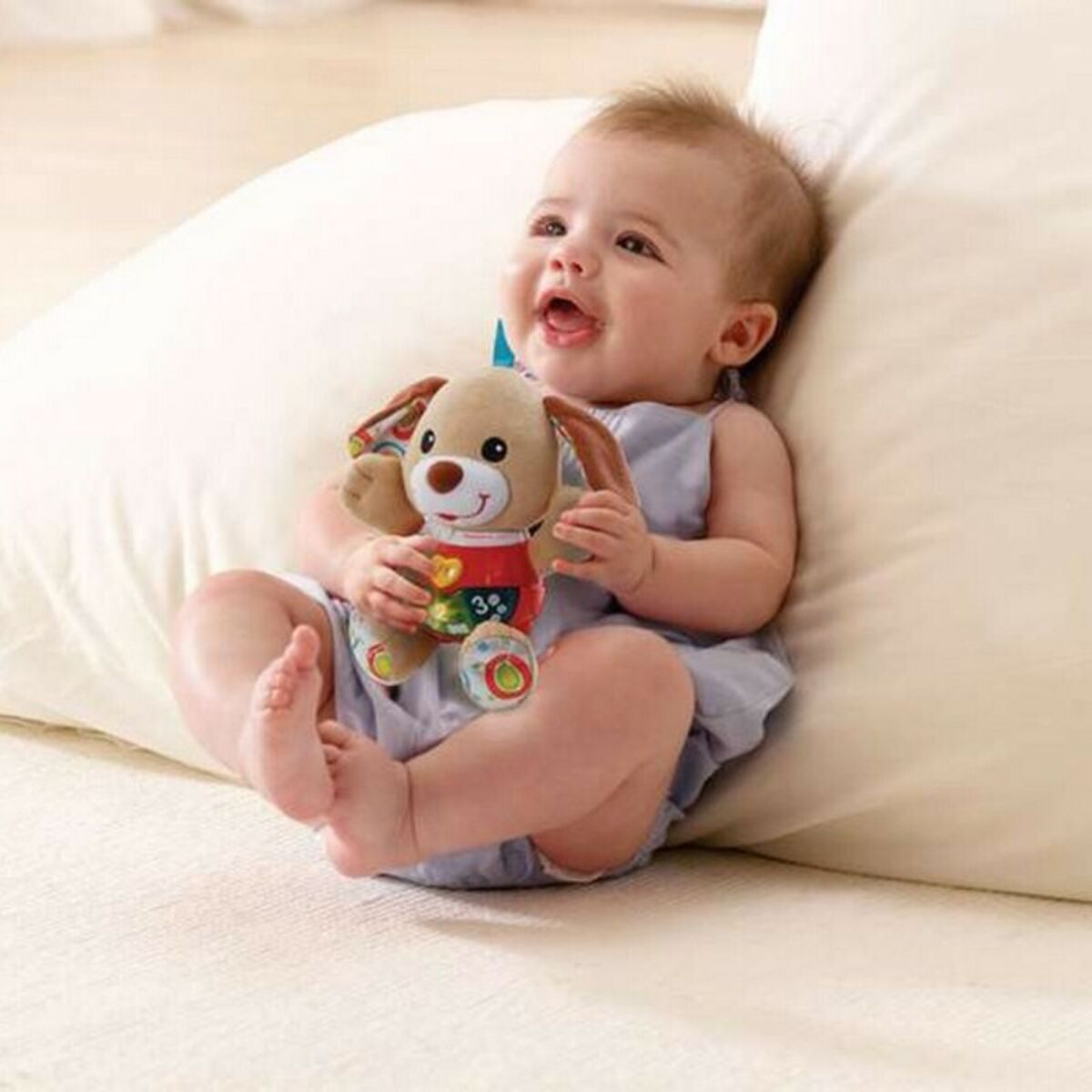 V13H60041A7E03E530261594599ED1D41664R5264194P2