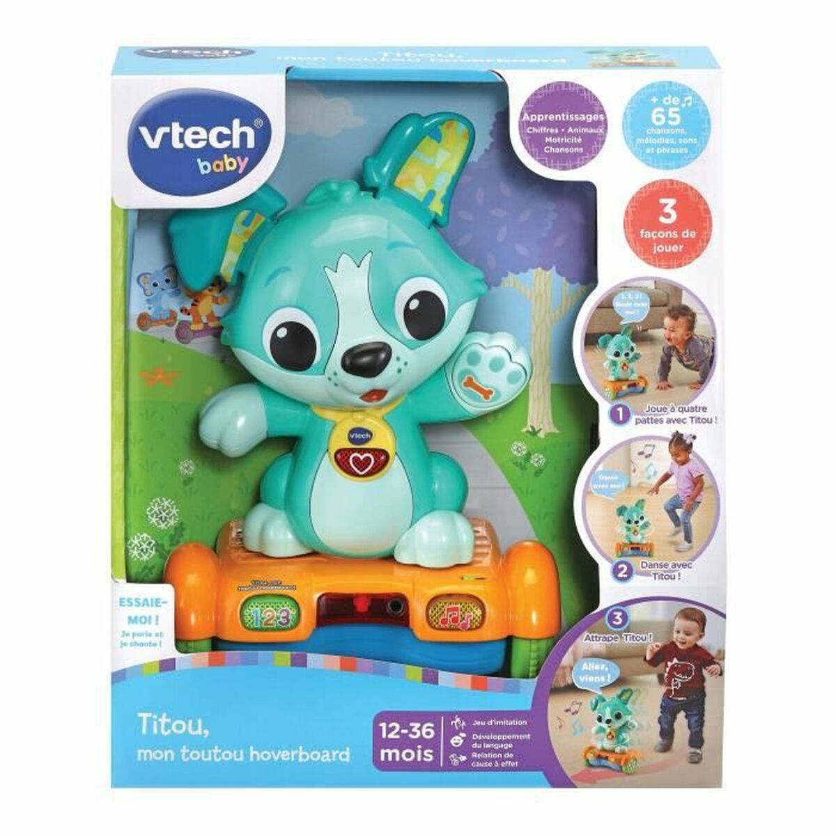 V10H1E8BE84D2F52E2108757A8EA33B36671R4055687P2