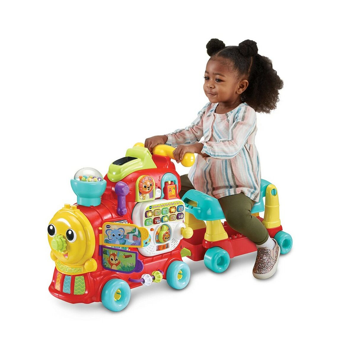 V10HC1CB993FC1B896323BCD02BB4A61E50CR3726889P4