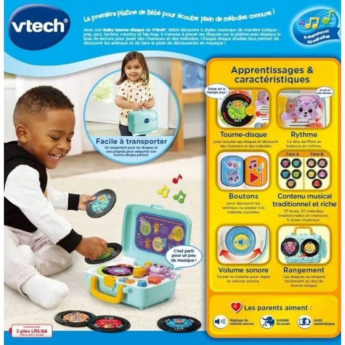V2HC6977EE6E27CE82683B550B8BB5CC77BR5878836P2