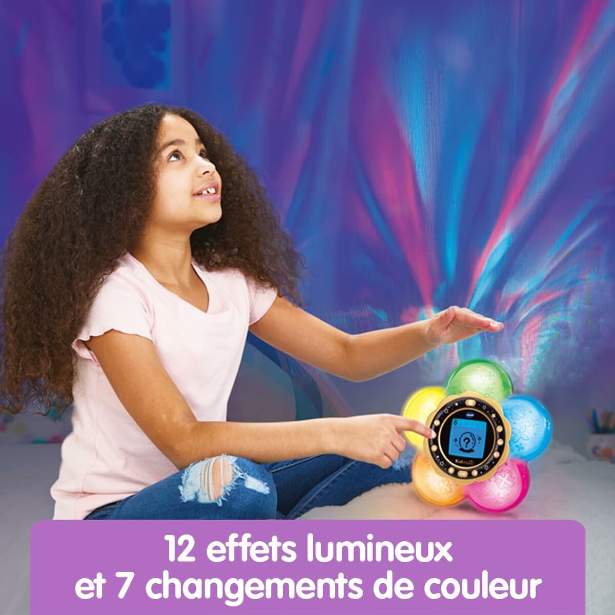V2H631D5538D5D15CD5BD8D4D51EF50B8D5R5879232P4