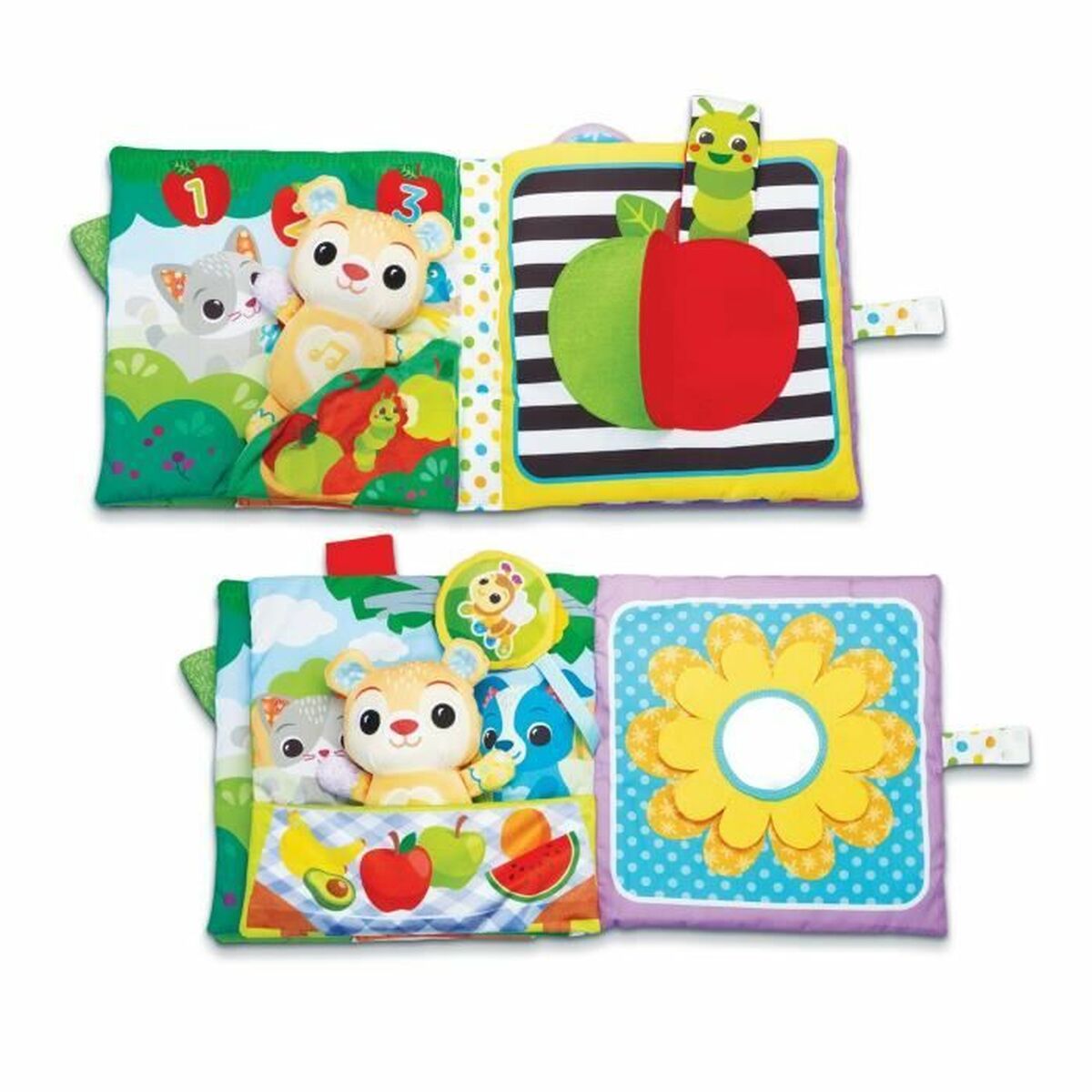 V6HC43B8ED8D9F9C0CF703ECB85FCE54312R5169253P3