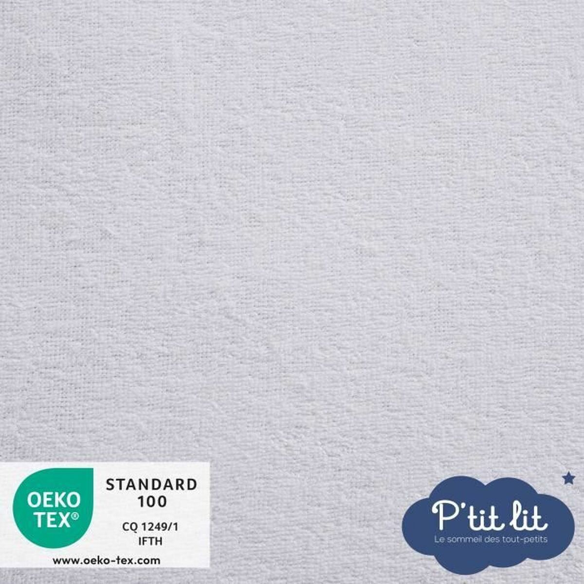 V4HEB8039F61AC9FB933582895AEB437291R5773327P4