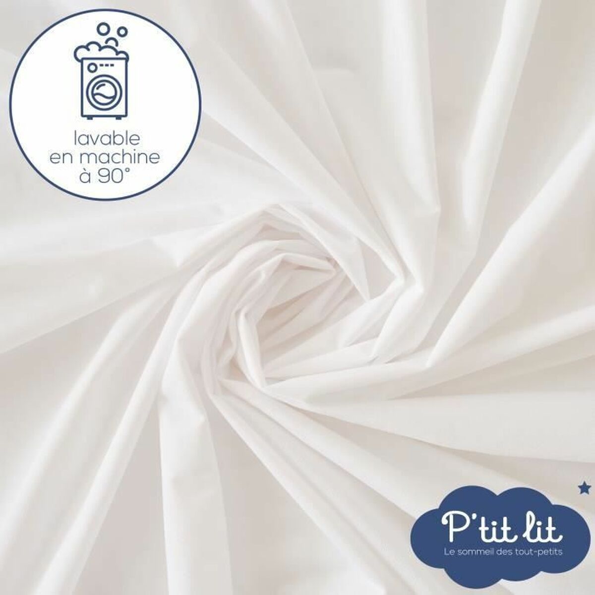 V4H118AFAD1ABD5E41B1B9B3B8420A7D7C9R5773341P4