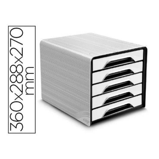 V5H745414AC1EADF1B26B9DB908100377EDR4405656P1