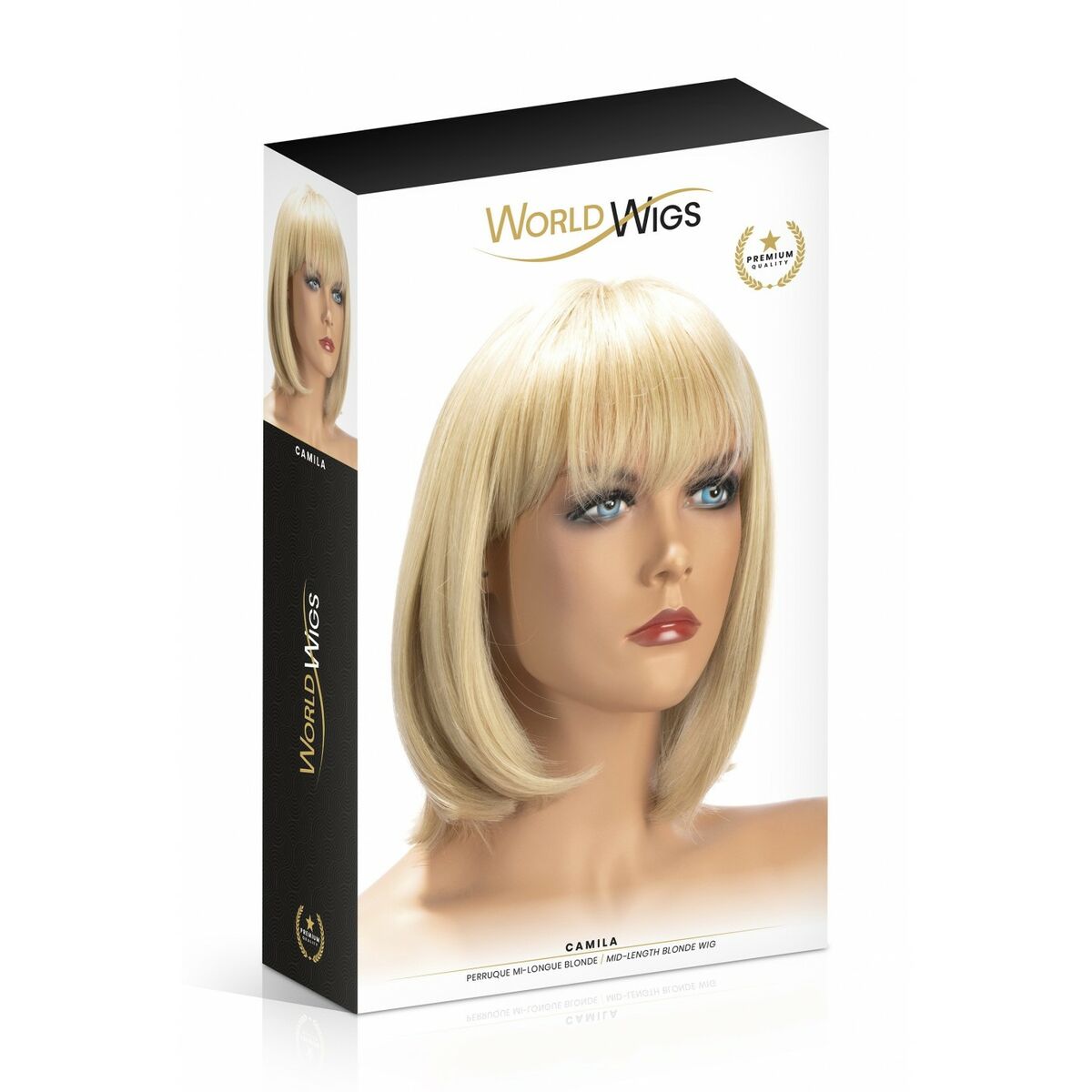 V5H0AE9A8DA2D137C4774075ACBFDBE8D30R5570446P2