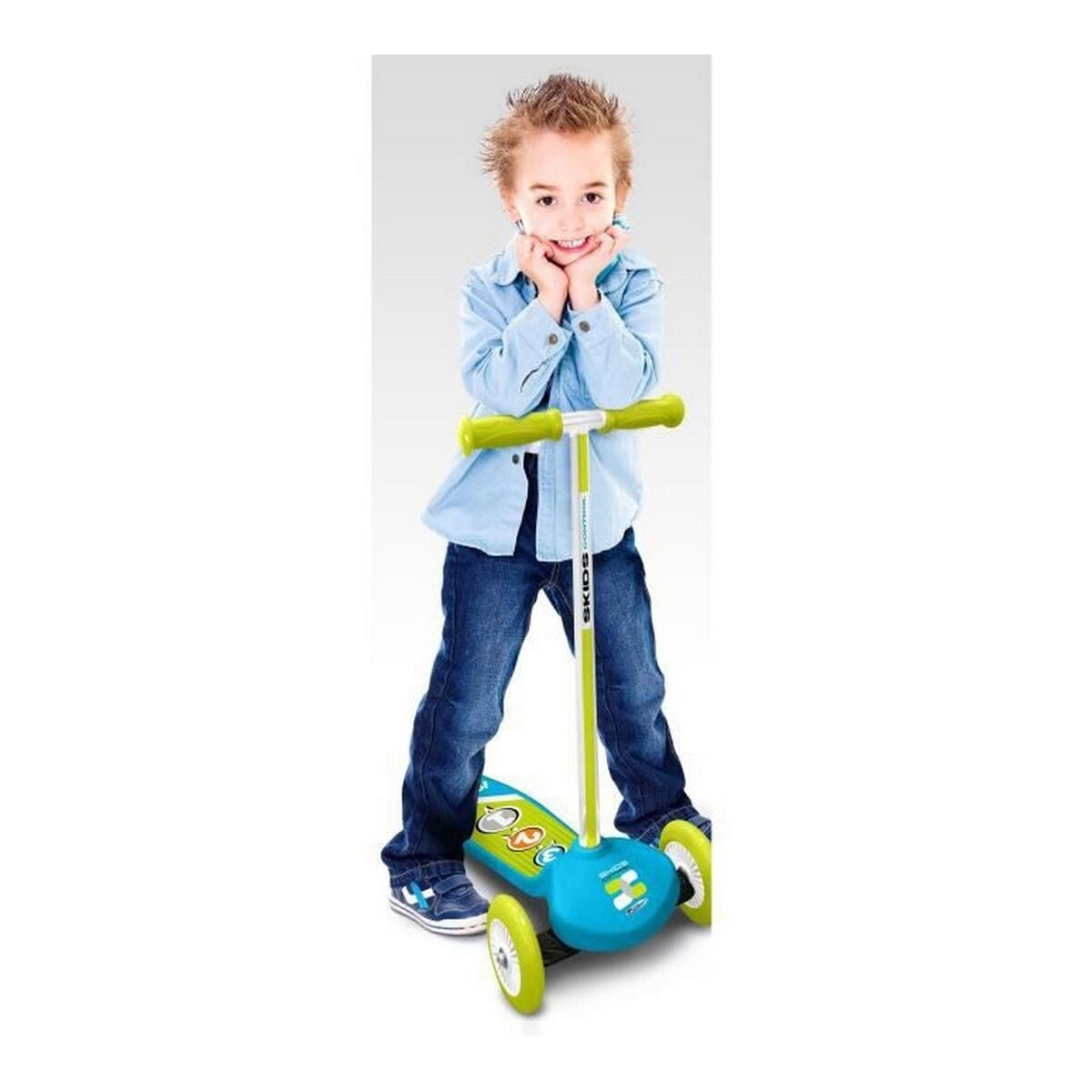 V7HB0CFFEFAA2CF80F5DFAB97950C9B6B44R3713680P2