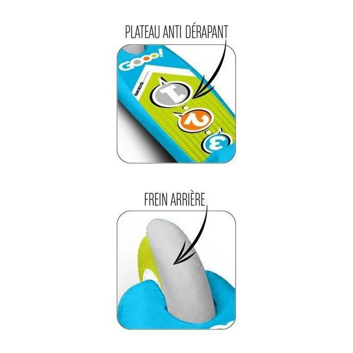 V7HFCAAB3F63C1184BFF2ECFF2D7A692CFBR3713686P4