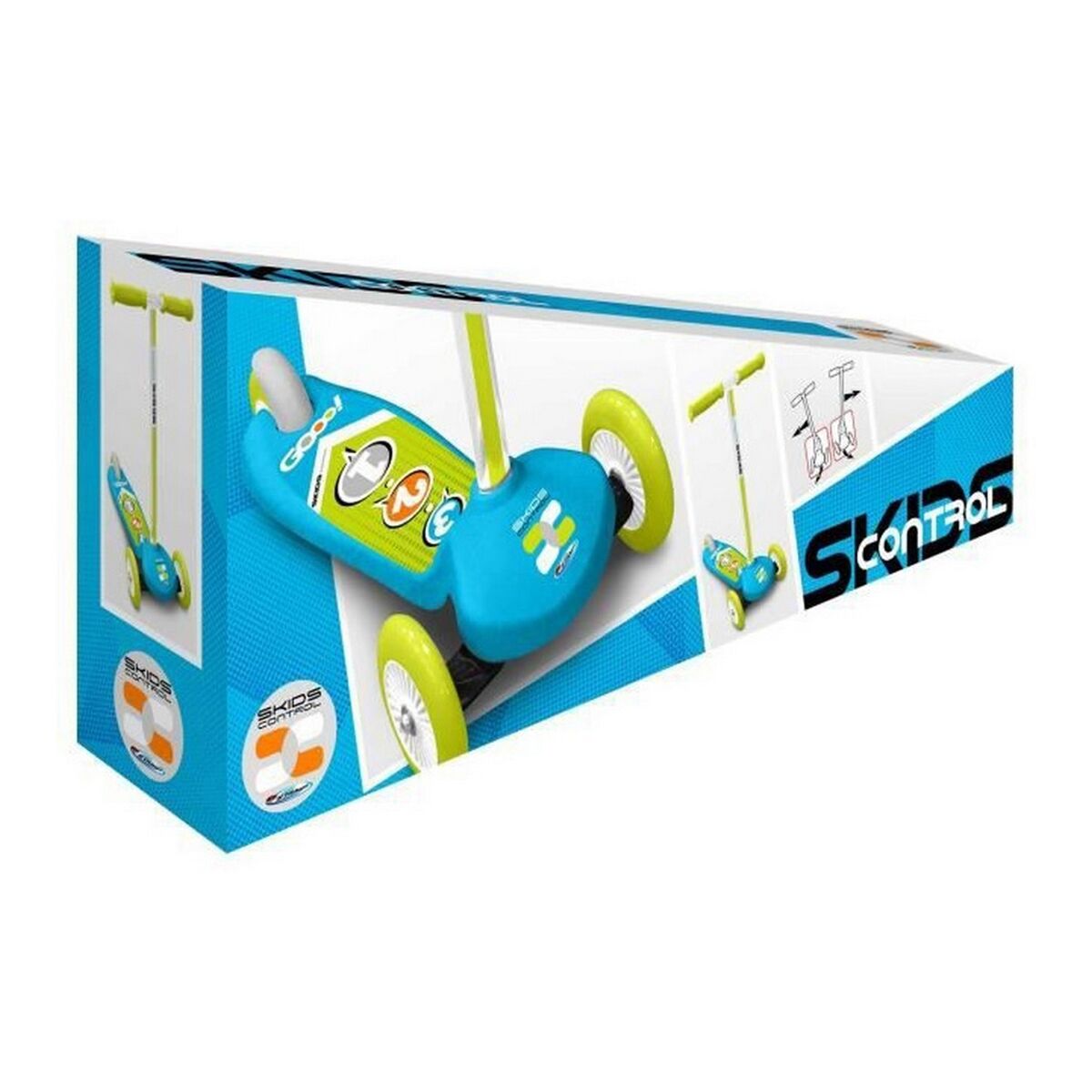 V7HB8240873AB46260438AAB701F27F158BR3713691P5