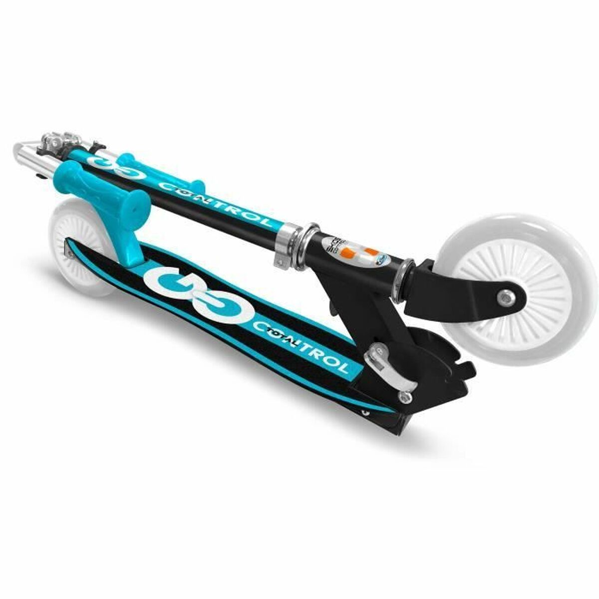 V4HC5FA625CE2B64C13C27B5B1580DE9AE0R7023593P2