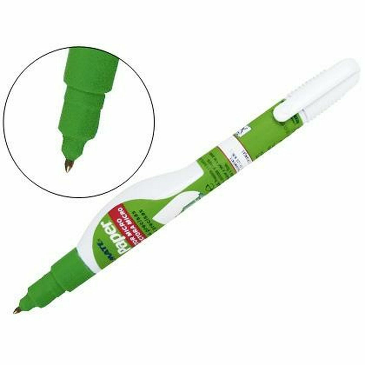 V6HD1D5952B55AE5F4CCFE34A4C40F296C9R5304001P1