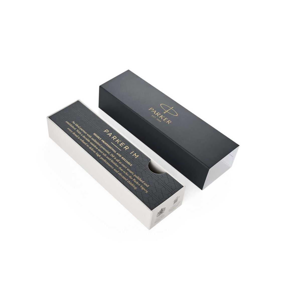 V6H14D77D388EE69EB124140F2861652C21R4966129P4