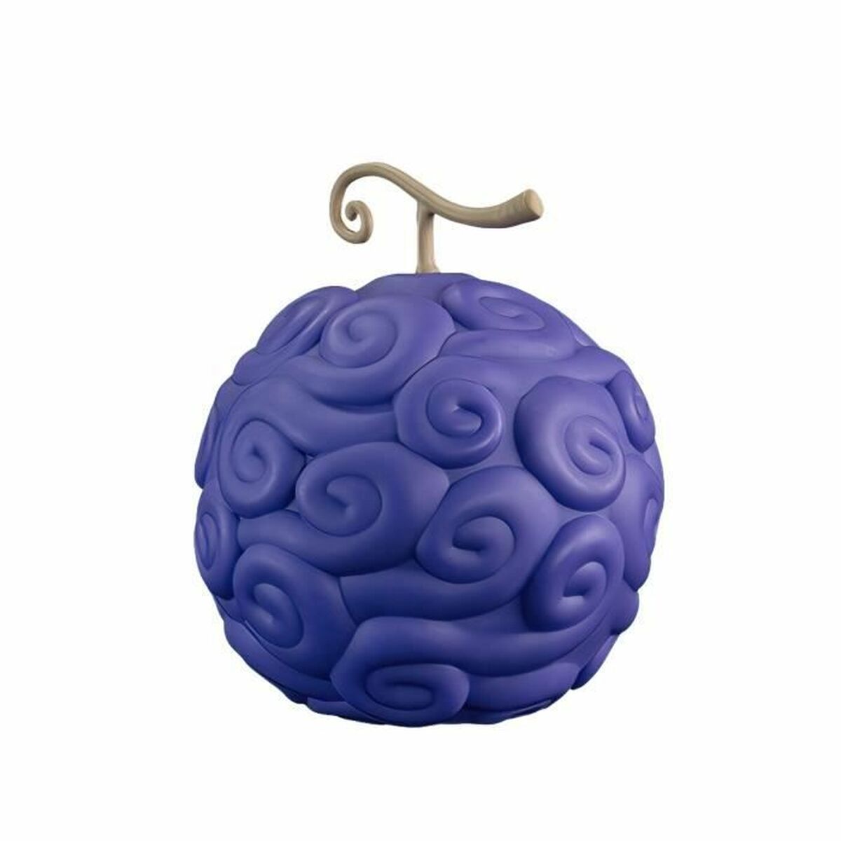 V7HD4E45D6AAFA57EEC4DBB292AF00AE7C8R5288185P1