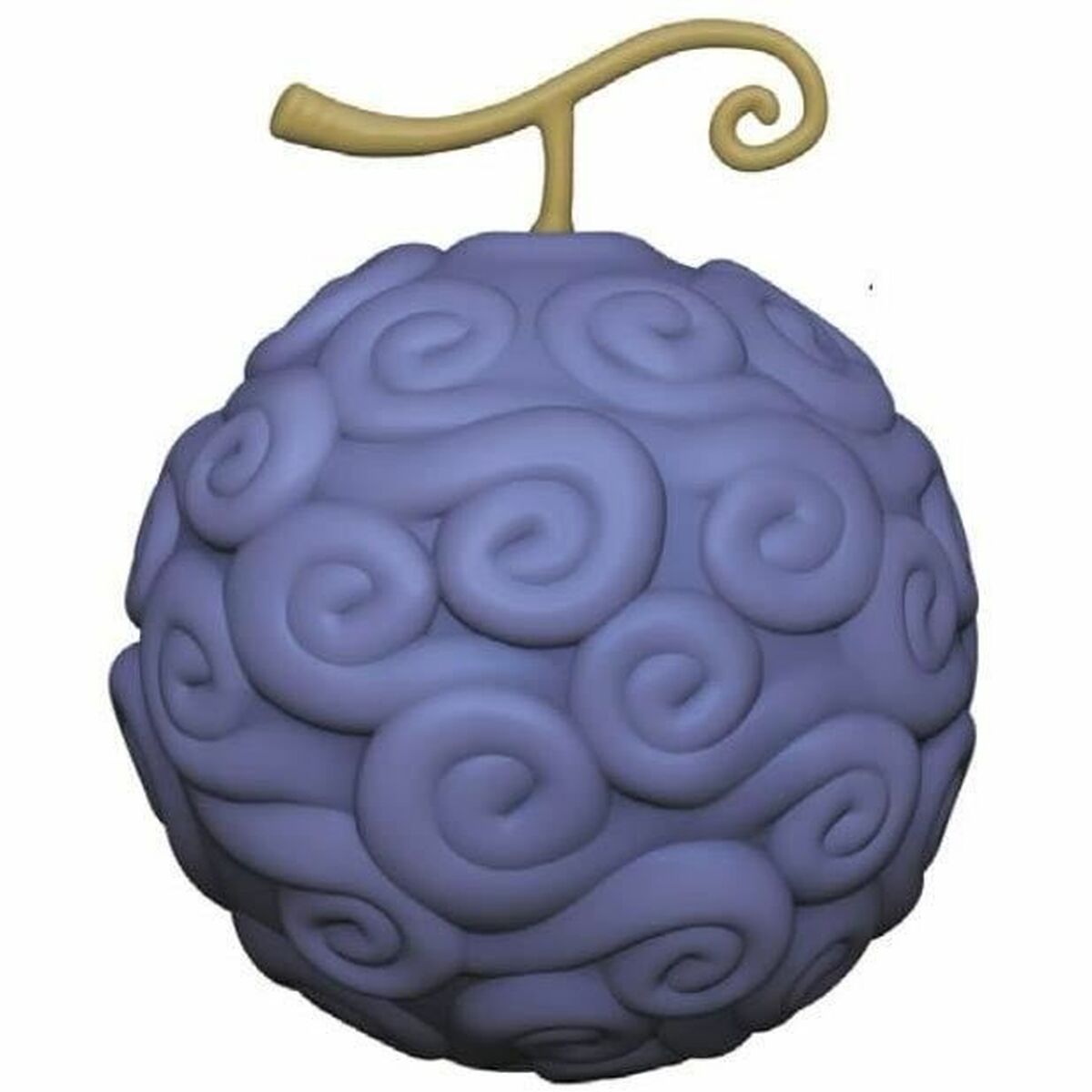 V7H0AD258A711CB78AB7FD769415742E90BR5288188P2