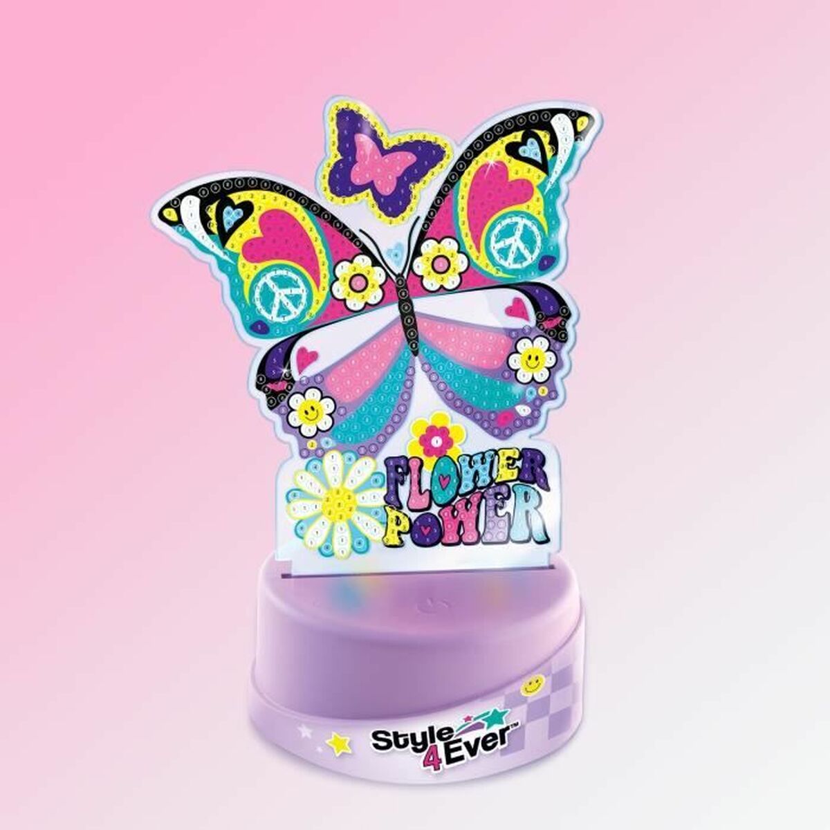 V6HFE23D21BF9B0C46B0448384AF48CA307R5468685P2