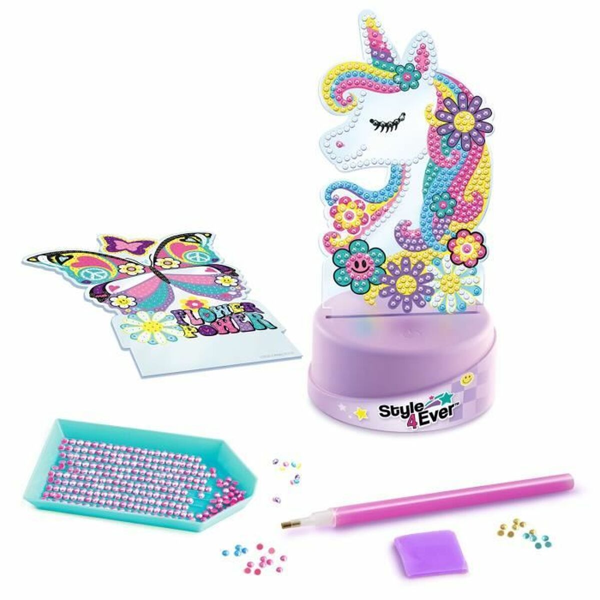 V6HCFB78324A077E34364CFB04E1A3732C0R5468687P4