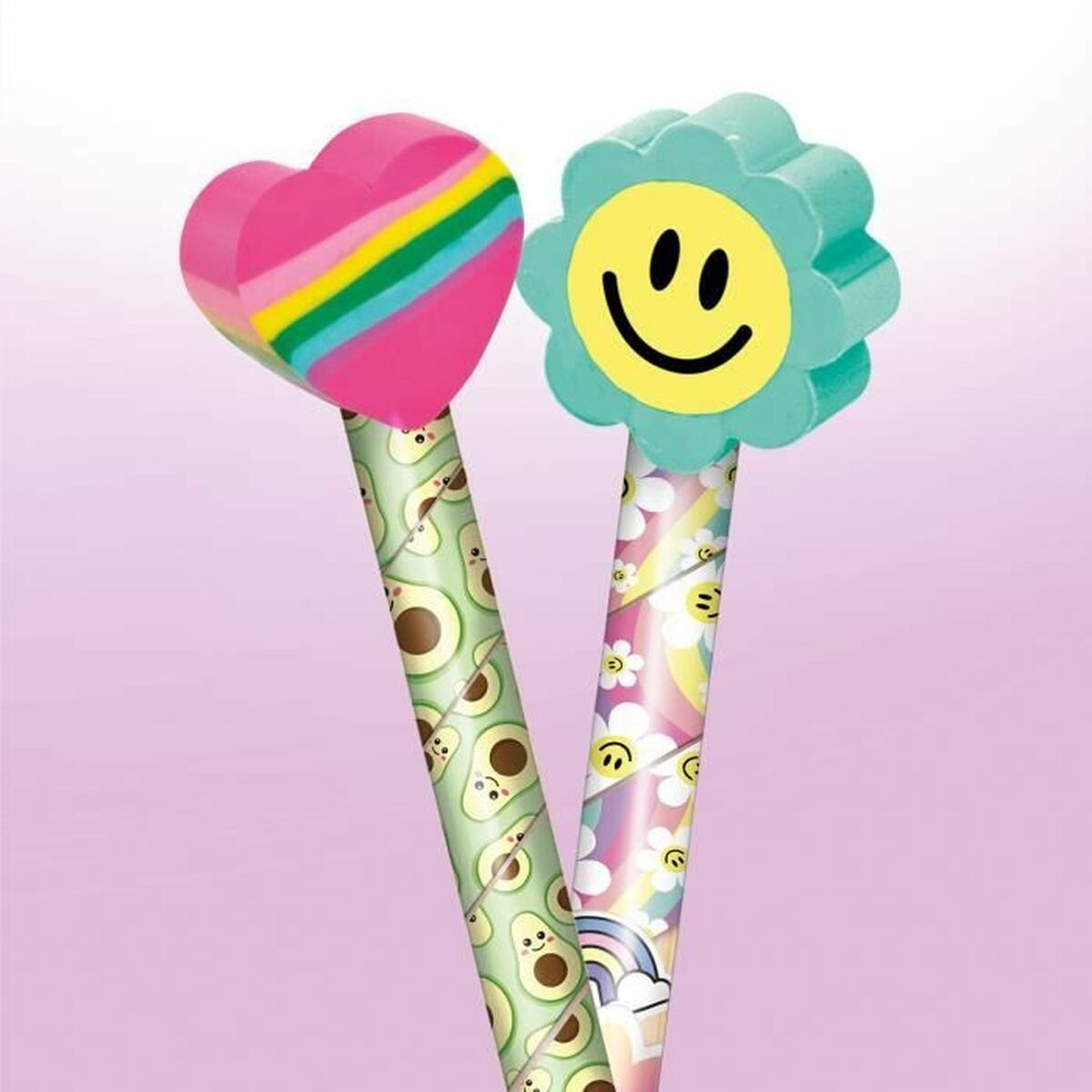 V7H02E2045775322410B838B52B6E9114F6R5468605P5