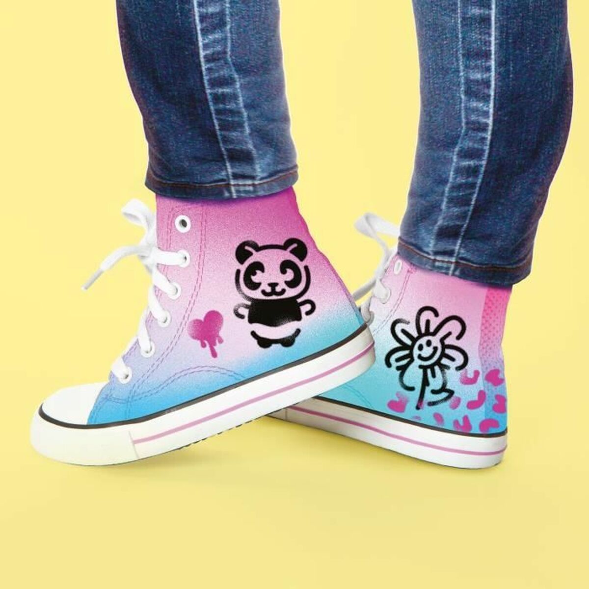 V7H656ED8A16E0CDCFBEC8C00F80257FAEDR4132219P4